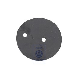 VW Originale Base Di Appoggio - 281827599