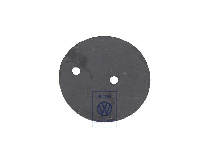 VW Originale Base Di Appoggio - 281827599