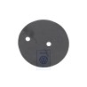VW Originale Base Di Appoggio - 281827599