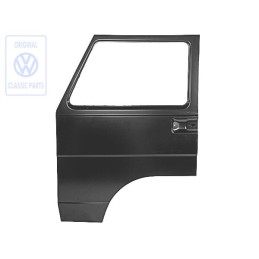 VW Originale Porta - 281831051B