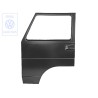 VW Originale Porta - 281831051B