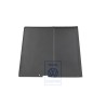 VW Originale Lamiera Di Riparazione - Rivest. Est. Porta Lato Inf. 
