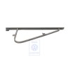 VW Originale Telaio Deflettore - 281837406