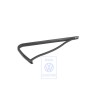 VW Originale Guarnizione Per Cristallo Porta Fisso - 281837626B