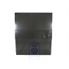 VW Originale Porta Scorrevole Senza Finestrino - 281843106C