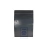 VW Originale Porta Scorrevole Rialzata, Senza Sez. Finestr. 