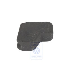 VW Originale Tampone Di Fine Corsa - 281843312