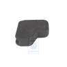 VW Originale Tampone Di Fine Corsa - 281843312