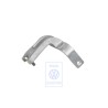 VW Originale Guida A Rulli Per Porta Scorrevole - 281843406