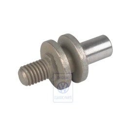 VW Originale Perno - 281843441