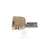 VW Originale Serratura Comandata A Distanza - 281843654A