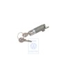 VW Originale Cilindretto Di Chiusura Per Porta Scorrevole - 281843710F