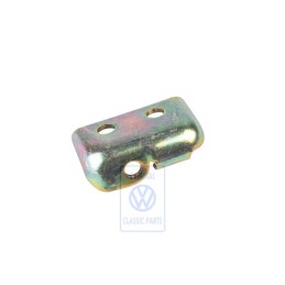 VW Originale Riscontro Per Porta Scorrevole - 281843744