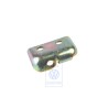 VW Originale Riscontro Per Porta Scorrevole - 281843744