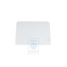 VW Originale Cristallo Porta - 281845201