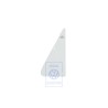 VW Originale Cristallo Deflettore - 281845255