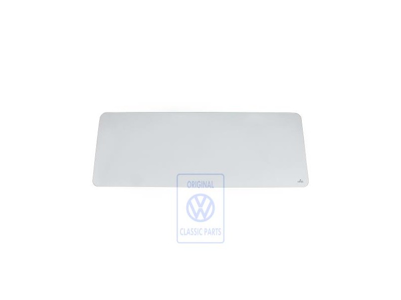 VW Originale Cristallo Laterale - 281845331
