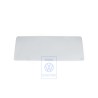 VW Originale Cristallo Laterale - 281845331