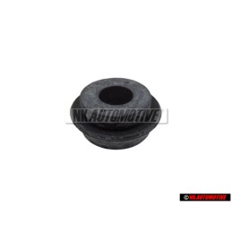VW Originale Tampone Di Fine Corsa - 171723589