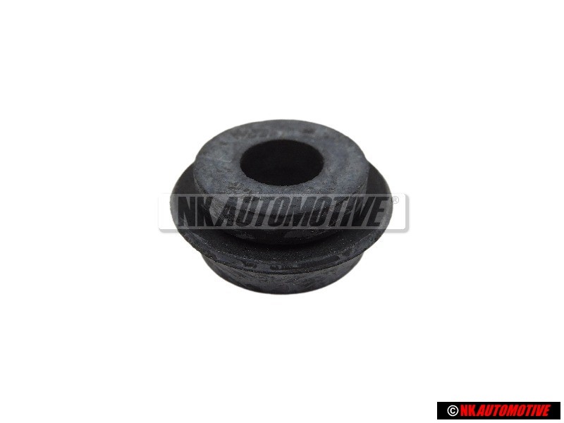VW Originale Tampone Di Fine Corsa - 171723589