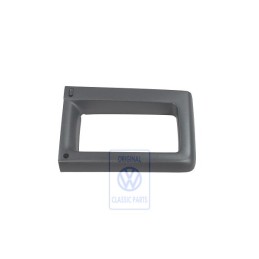 VW Originale Mascherina - 281853643
