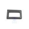 VW Originale Mascherina - 281853643