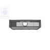 VW Originale Griglia Radiatore Grafite - 281853653G Z35