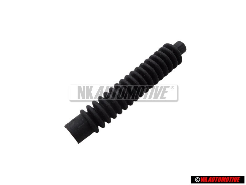 VW Originale Soffietto - 311713269B