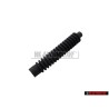 VW Originale Soffietto - 311713269B