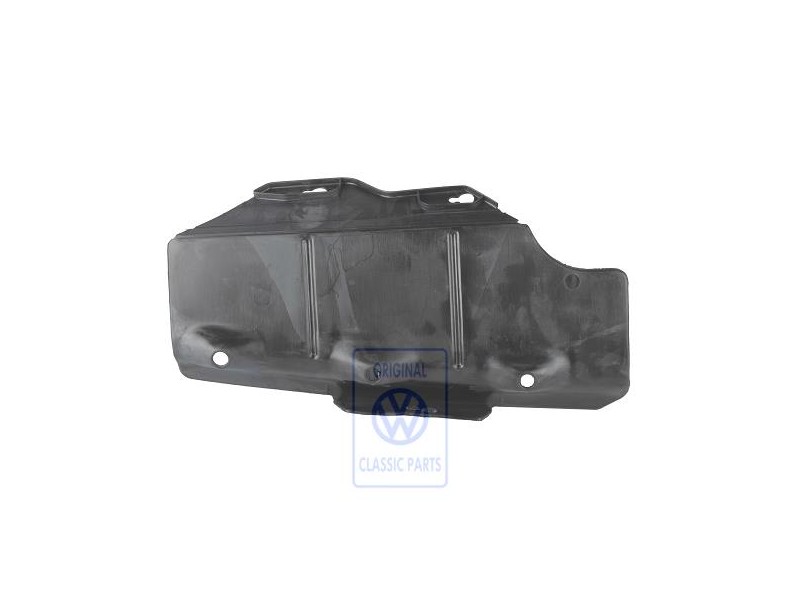 VW Originale Copertura - 281853657
