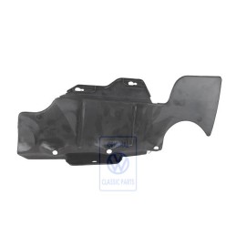 VW Originale Copertura - 281853658A