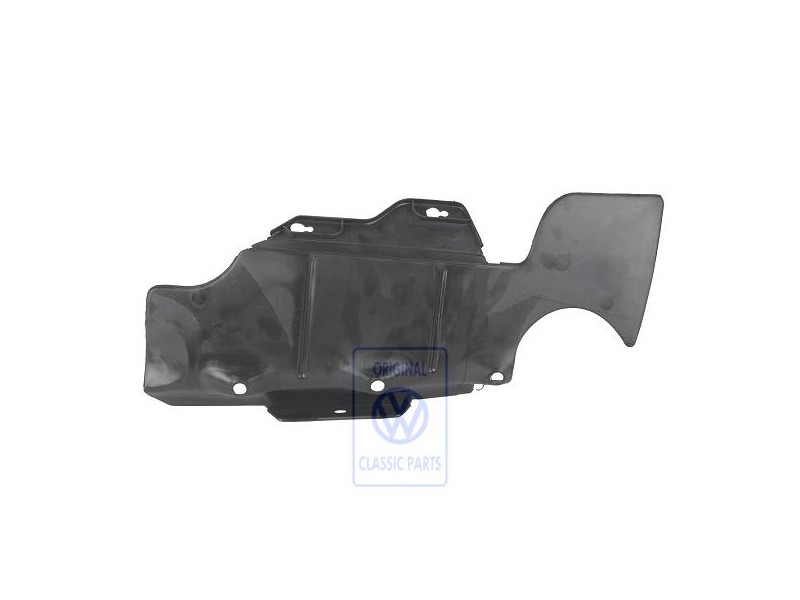 VW Originale Copertura - 281853658A