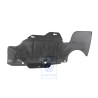 VW Originale Copertura - 281853658A