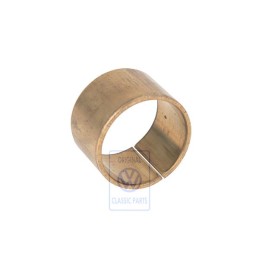 VW Originale Boccola Per Albero Inversione - 084311622B