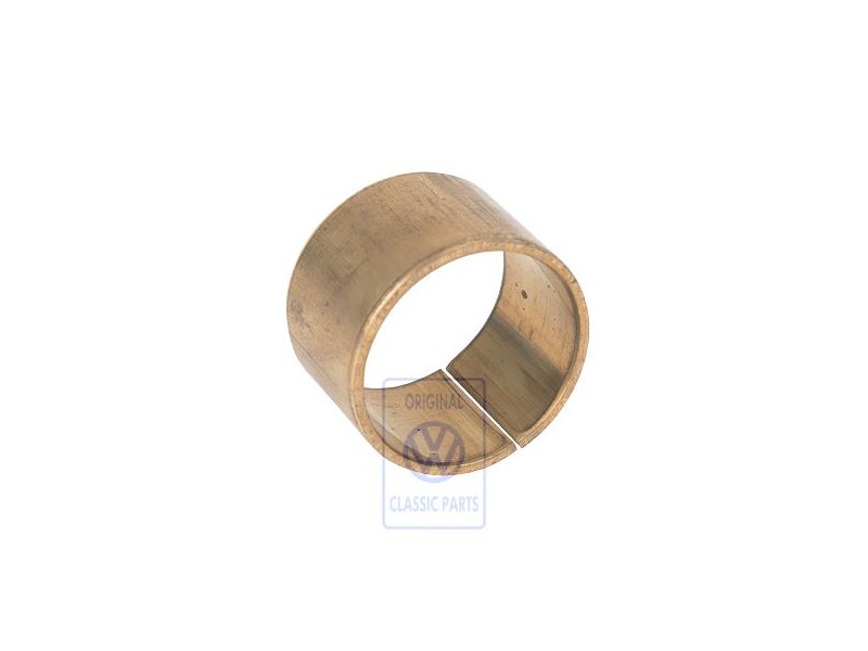 VW Originale Boccola Per Albero Inversione - 084311622B
