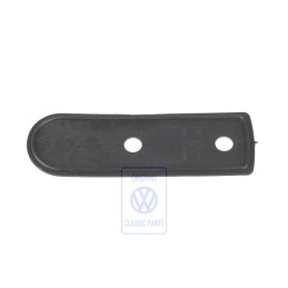 VW Originale Base Di Appoggio - 281857543