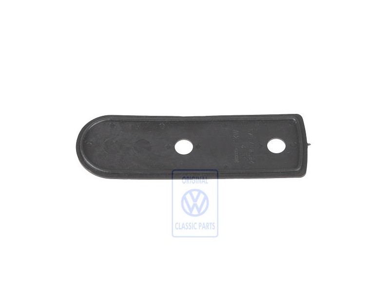 VW Originale Base Di Appoggio - 281857543