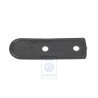 VW Originale Base Di Appoggio - 281857543