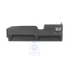 VW Originale Vano Portaoggetti - 281857922