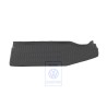VW Originale Rivestim. Per Predellino Grigio/Beige - 281863726B P42