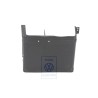 VW Originale Coppa Ammortizzante - 281863830