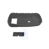 VW Originale Antirombo Per Cofano Motore - 281863831G