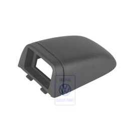 VW Originale Consolle - 281868349
