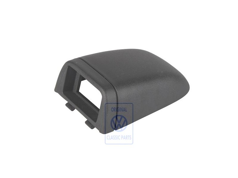 VW Originale Consolle - 281868349