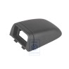 VW Originale Consolle - 281868349