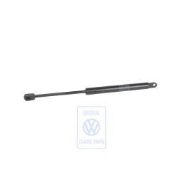 VW Originale Molla A Gas - 281881177