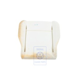 VW Originale Imbottitura Per Sedile - 281881375