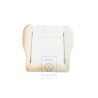 VW Originale Imbottitura Per Sedile - 281881375