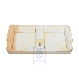VW Originale Imbottitura - 281881376A