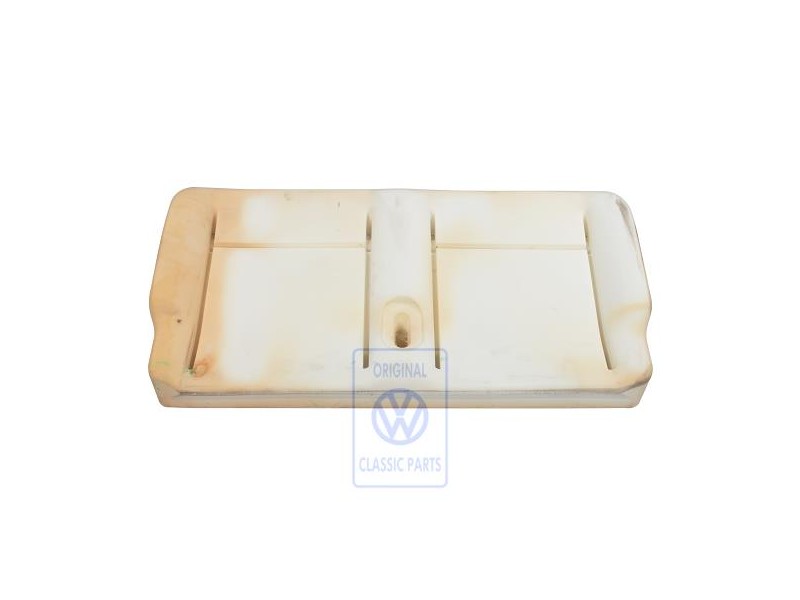 VW Originale Imbottitura - 281881376A